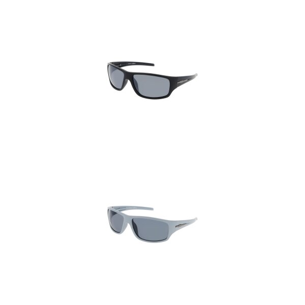 Basley 8635 Sonnenbrille