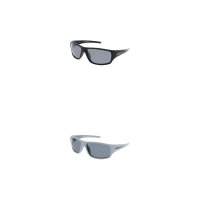 Basley 8635 Sonnenbrille