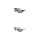Basley 8635 Sonnenbrille