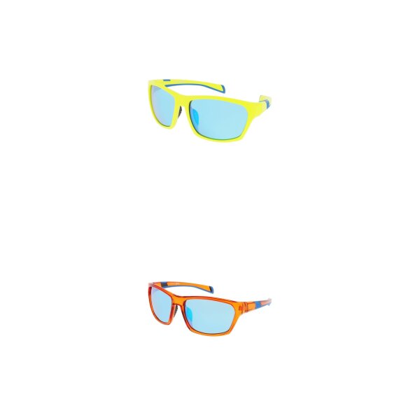 Basley 8636 Sonnenbrille