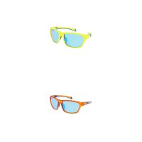 Basley 8636 Sonnenbrille