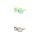 Basley 8636 Sonnenbrille