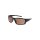 Basley 8637 Sonnenbrille