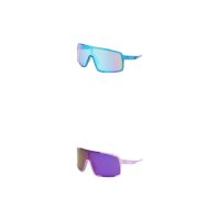Basley 8638 Sonnenbrille