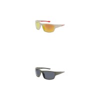 Basley 8639 Sonnenbrille