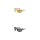 Basley 8639 Sonnenbrille
