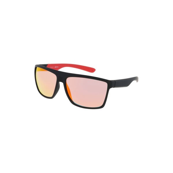 Basley 8640 Sonnenbrille