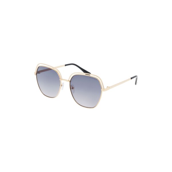 Basley 8476 Sonnenbrille