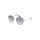 Basley 8476 Sonnenbrille