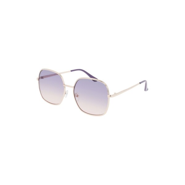 Basley 8478 Sonnenbrille