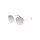 Basley 8478 Sonnenbrille