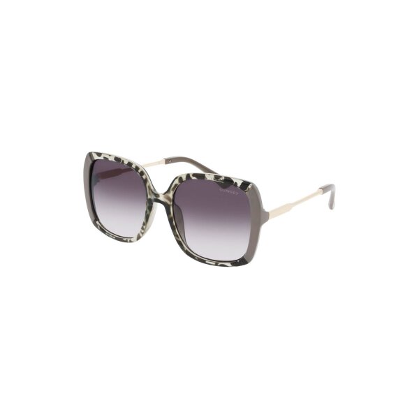 Basley 8479 Sonnenbrille
