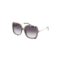 Basley 8479 Sonnenbrille