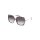Basley 8479 Sonnenbrille