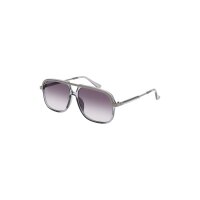 Basley 8480 Sonnenbrille