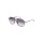 Basley 8480 Sonnenbrille