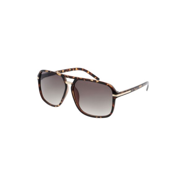 Basley 8481 Sonnenbrille