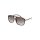 Basley 8481 Sonnenbrille