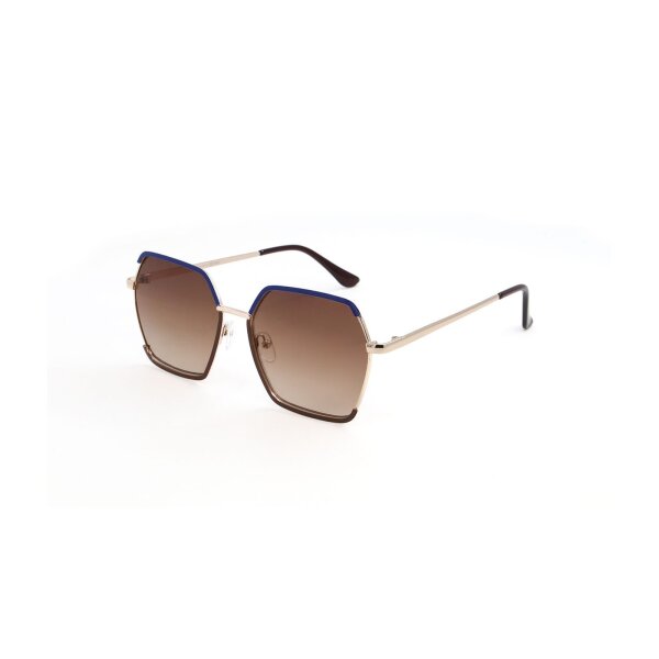 Basley 8482 Sonnenbrille