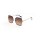 Basley 8482 Sonnenbrille