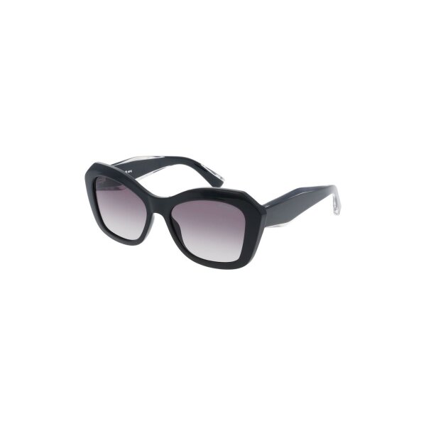 Basley 8487 Sonnenbrille