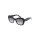 Basley 8487 Sonnenbrille