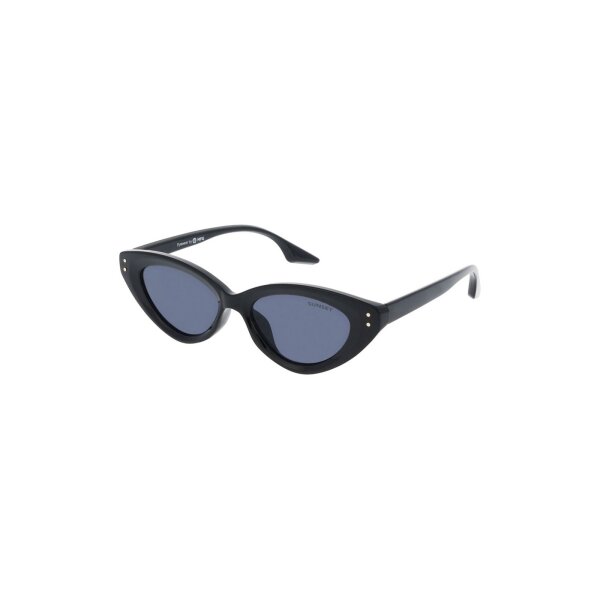 Basley 8489 Sonnenbrille
