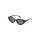 Basley 8489 Sonnenbrille