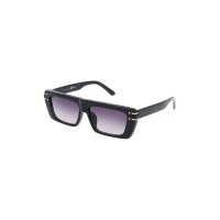 Basley 8491 Sonnenbrille