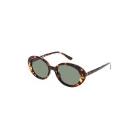 Basley 8492 Sonnenbrille