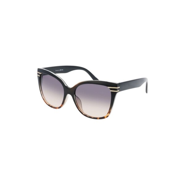 Basley 8493 Sonnenbrille