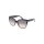Basley 8493 Sonnenbrille