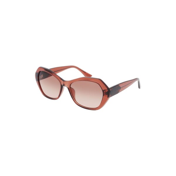 Basley 8495 Sonnenbrille