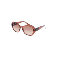 Basley 8495 Sonnenbrille