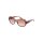 Basley 8495 Sonnenbrille
