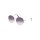 Basley 8497 Sonnenbrille