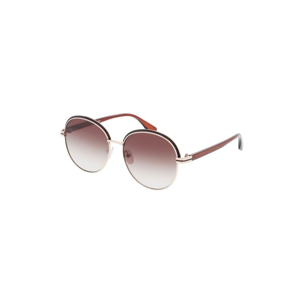 Basley 8498 Sonnenbrille