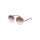 Basley 8498 Sonnenbrille