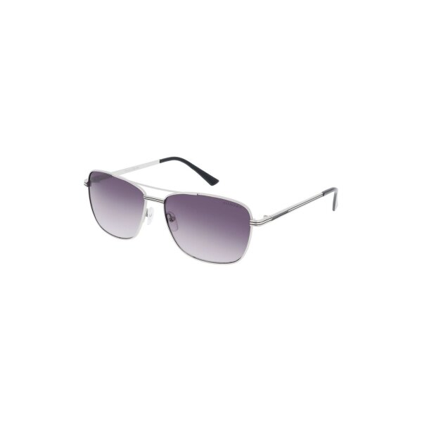Basley 8500 Sonnenbrille