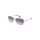 Basley 8500 Sonnenbrille