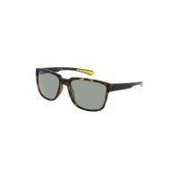 Basley 8501 Sonnenbrille