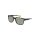 Basley 8501 Sonnenbrille