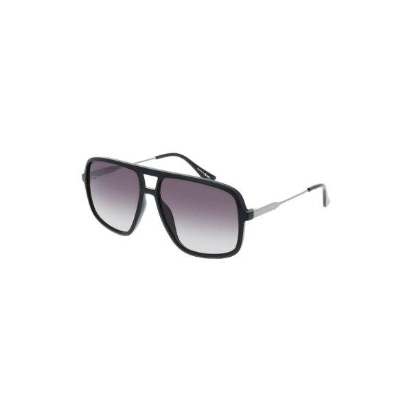 Basley 8503 Sonnenbrille