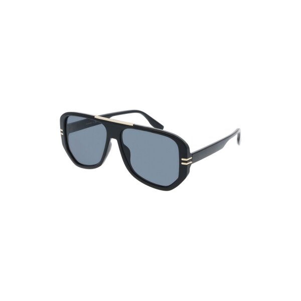Basley 8504 Sonnenbrille