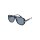 Basley 8504 Sonnenbrille