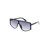 Basley 8507 Sonnenbrille