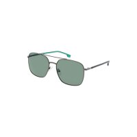 Basley 8508 Sonnenbrille