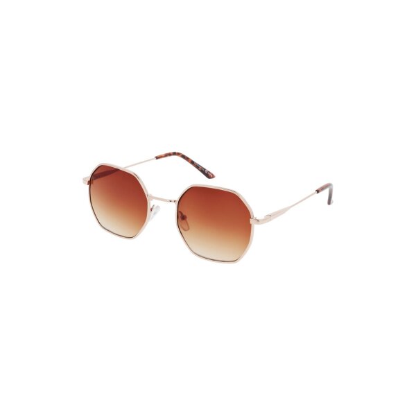 Basley 8509 Sonnenbrille