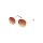 Basley 8509 Sonnenbrille