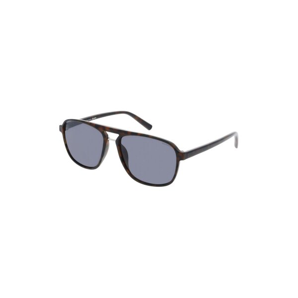 Basley 8511 Sonnenbrille